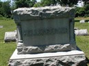 Caroline C. Kellenberger