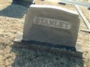 Carrie B Stanley