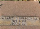 Charles C. Bullock (2007553.jpg)