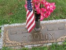 Charles Raymond Cooley