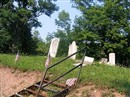 Chittenango Falls Cemetery