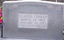 Claude Conley (2404390.jpg)