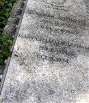 Coleman Wortham (2026120.jpg)