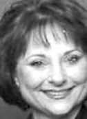 Deborah Kay Harney Kleiboer