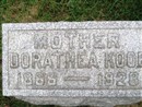 Dorothea Greve Koob (2202182.jpg)