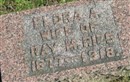 Flora A. Ries