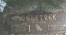 Frank A Ogletree, Jr