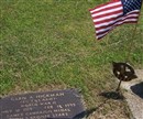Glen A. Hickman