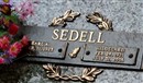 Hildegard Sedell