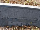 Ida T. Gaddy