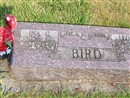 Ina G Bird