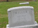 Jane Miller
