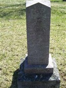 Johann Burgwhat