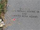 John Thomas Adams, Sr (2037144.jpg)