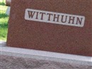 John Witthuhn