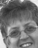 Lisa A Miller Brungart