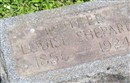 Louise Shepard