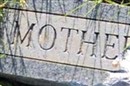 Lucile C Roberts