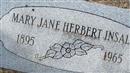Mary Jane Herbert Insall (2013236.jpg)