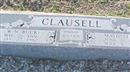 Maydell F. Brown Clausell - Moore