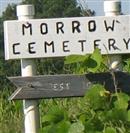 Morrow Memorial Cemetery