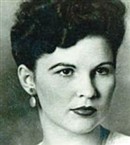 Muriel E. Renzulli