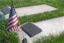 PFC Harlan Hastings Ross
