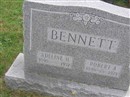 Robert A. Bennett