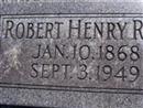 Robert Henry Ross (2147700.jpg)