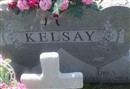 Rosa M. Kelsay
