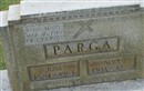 Rose Mary Parga