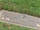 Salvatore Tamburo