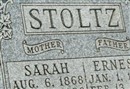 Sarah Hostetter Stoltz (2403753.jpg)