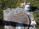 Shannon Noelle Wichael