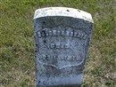 Solomon Morris