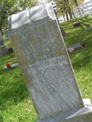 Thomas Moore