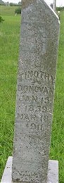 Timothy Donovan (1330883.jpg)