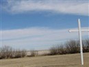 Truax Cemetery