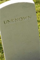 Unknown Unknown