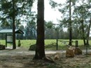 Valley View Cemetery