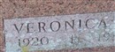 Veronica C. Pattee