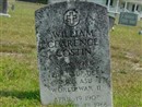 William Clarence Costin