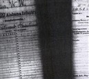 Lieut William Washington "Squire" Pettus, Sr