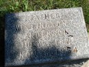 Willington C Anderson