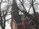 Zion Lutheran Church Cemetery