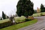 Abbey View Memorial Park