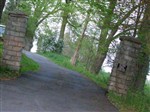 Accord Cemetery