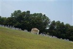 Beth Jacob Cemetery