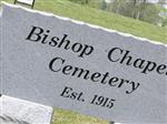 Bishop Chapel Cemetery