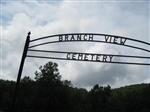Branchview Cemetery